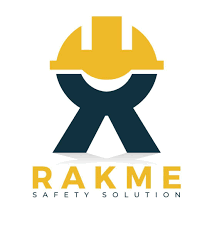 Safety-equipment suppliers-in-Saudi-Arabia