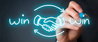 franchisor & franchisee relationship