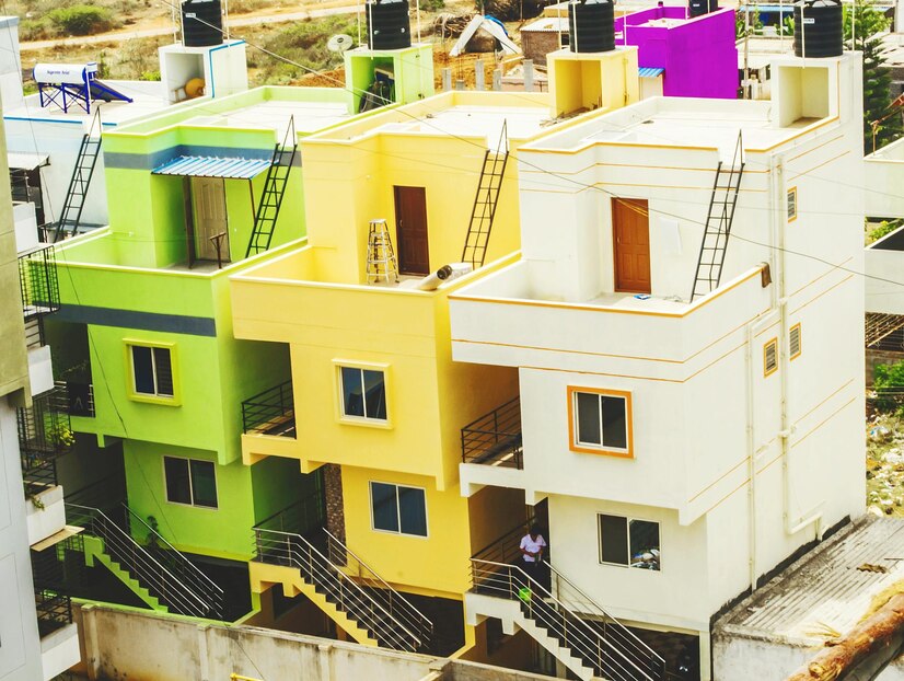 Residential Apartment for sale in Kolkata