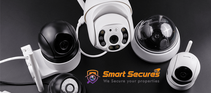 cctv installation services in Hyderabad