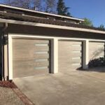 Garage Door Repair 