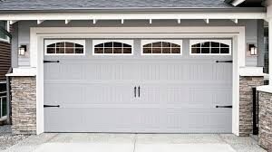 Garage Door Repair 