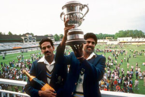 kapil dev records for india