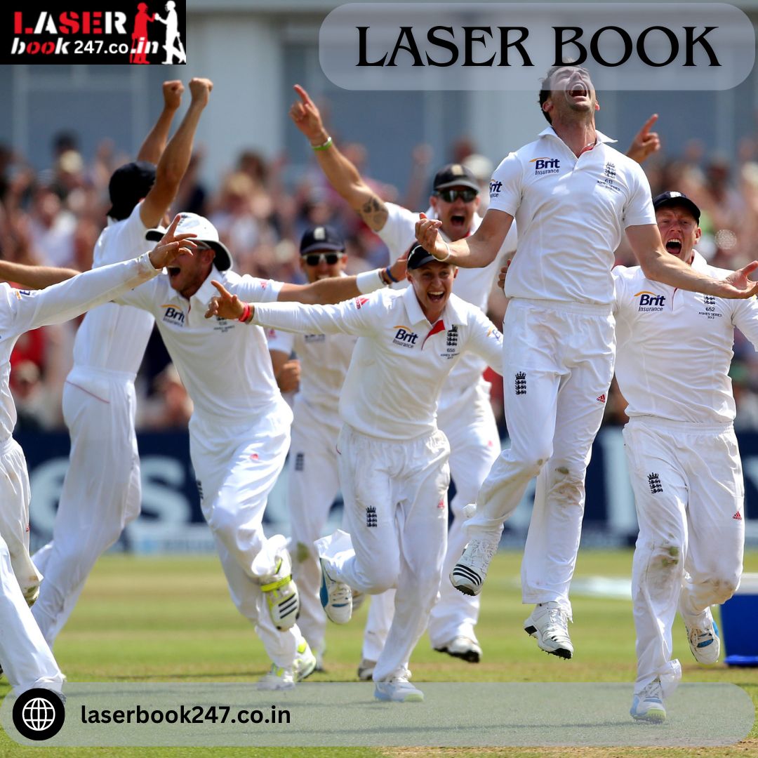 laserbook, laserbook login, laser book , laser book login