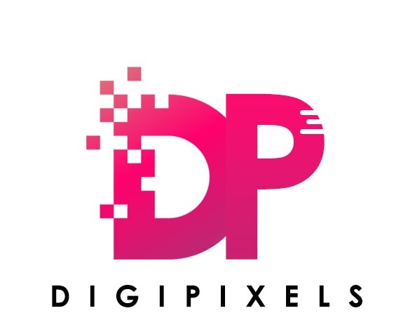 Digipixels