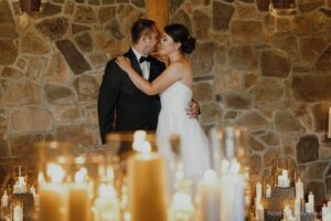 Puesta Del Sol Farm - Venue - Yellow Spring, WV - WeddingWire