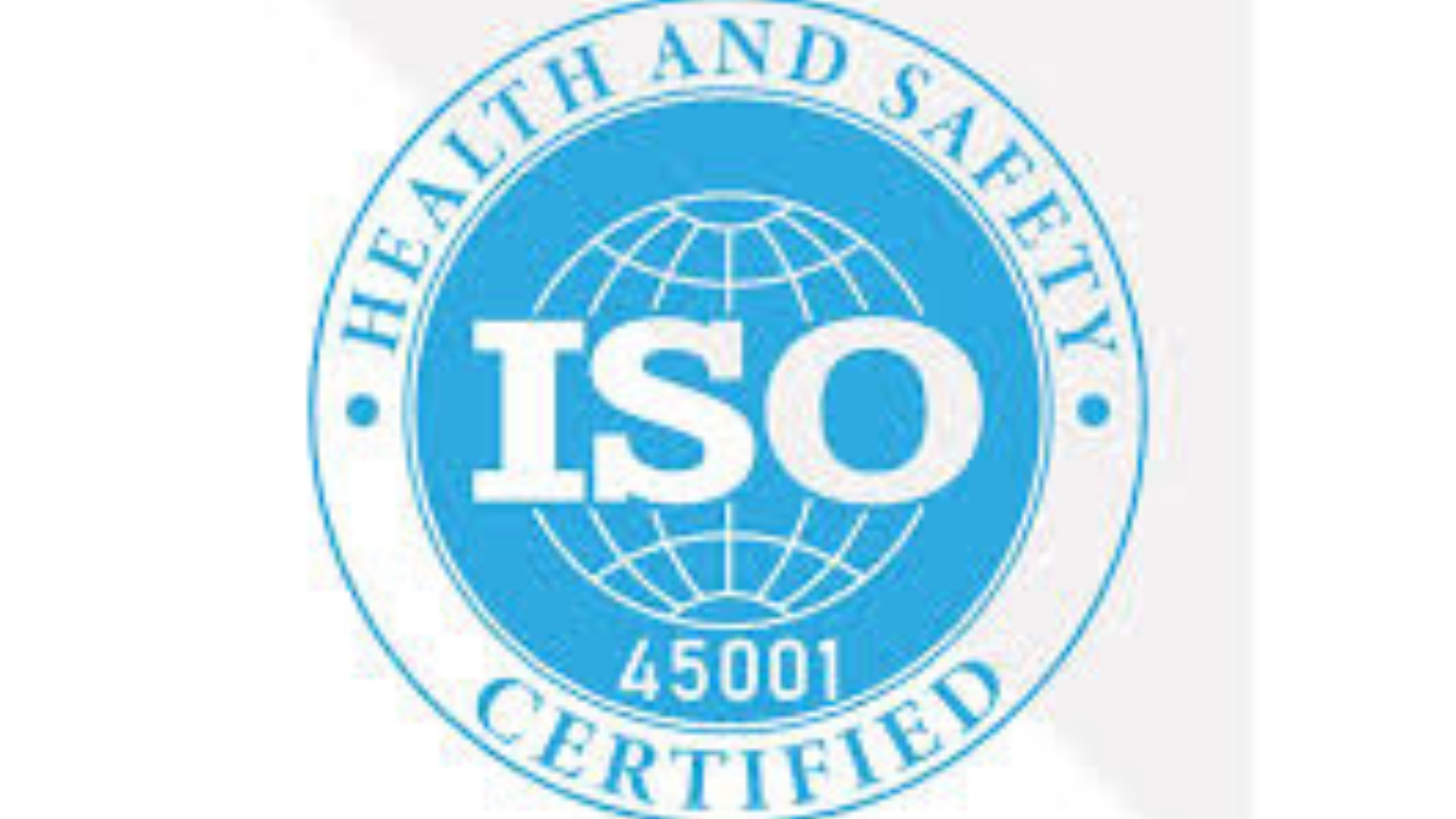 ISO 45001 Certification in Saudi Arabia