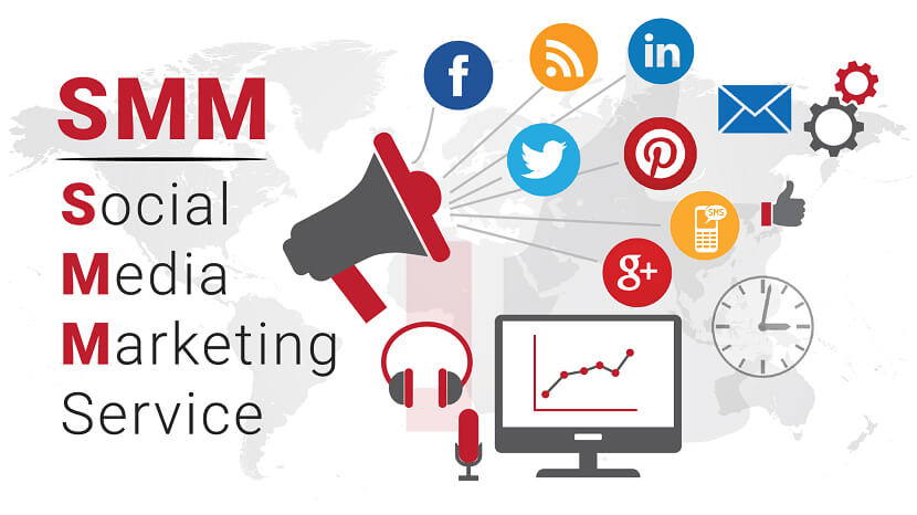 social-media-marketing-service