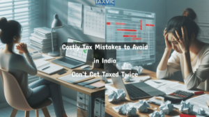 tax consultant_ tax advisor