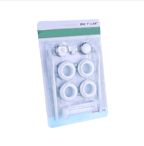 underfloor heating fittings
