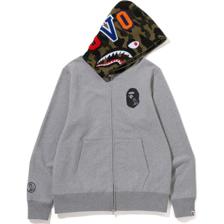 BAPE HOODIES | A BATHING APE® | UNLIMITED BAPE SALE 2024 - ezine articles