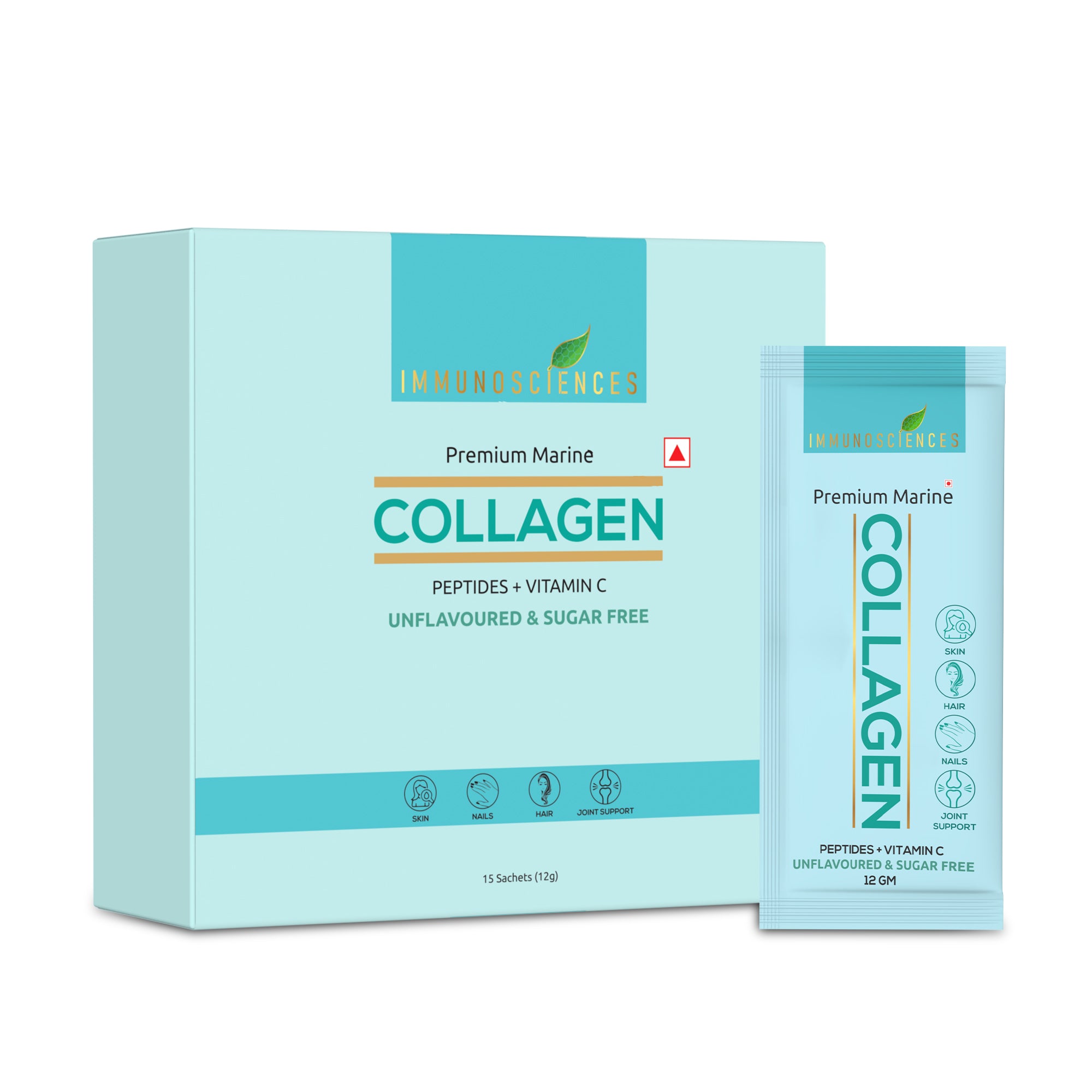 best marine collagen supplements