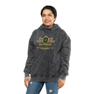 Men's Hoodie Jackets