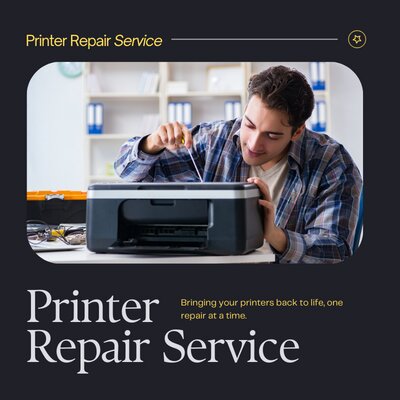 Anaheim Printer Repair, Gardena Printer Repair, Pomona Printer Repair