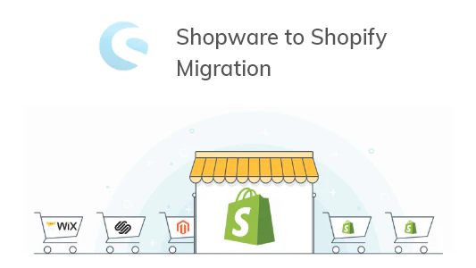 Shopware_to_Shopify_Migration