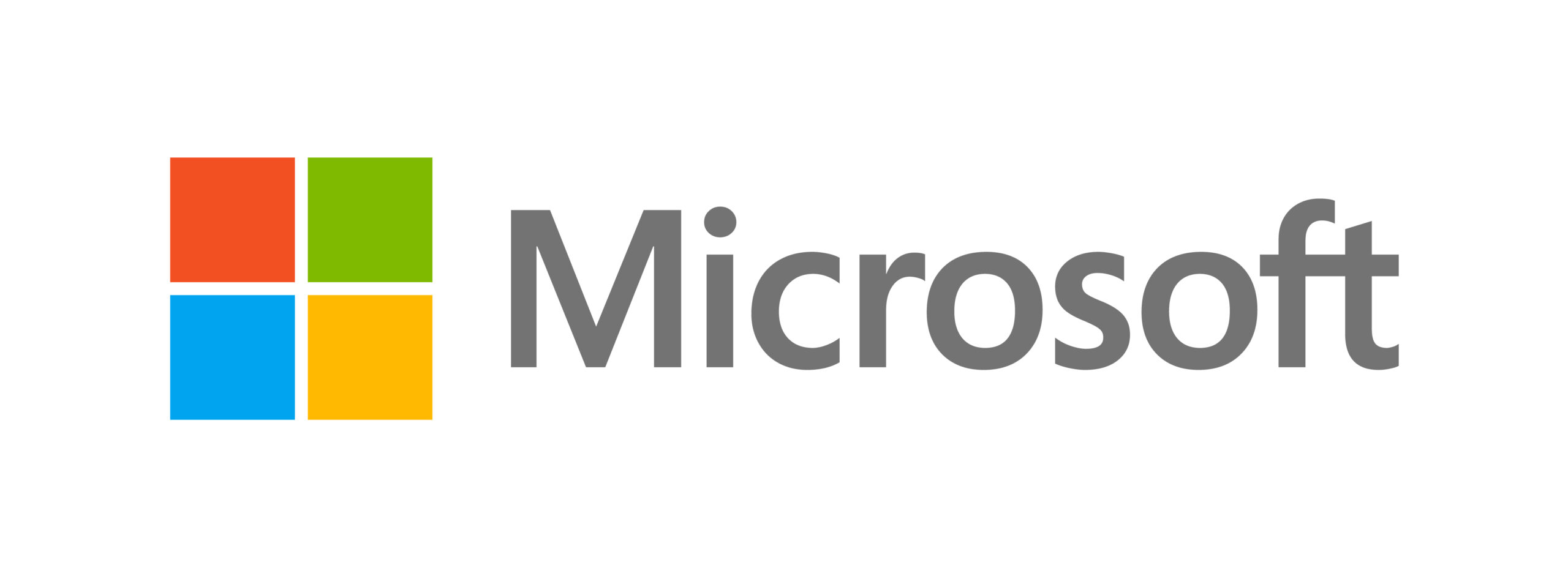 Expert Support for Microsoft Tools