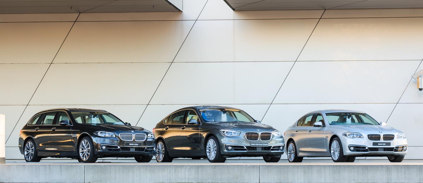 The Prestige of Exotic Car Rental in Dubai