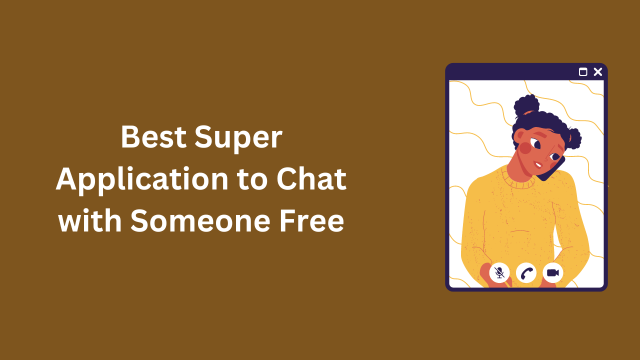 Top recommended Random Video Chat For Android & Windows.