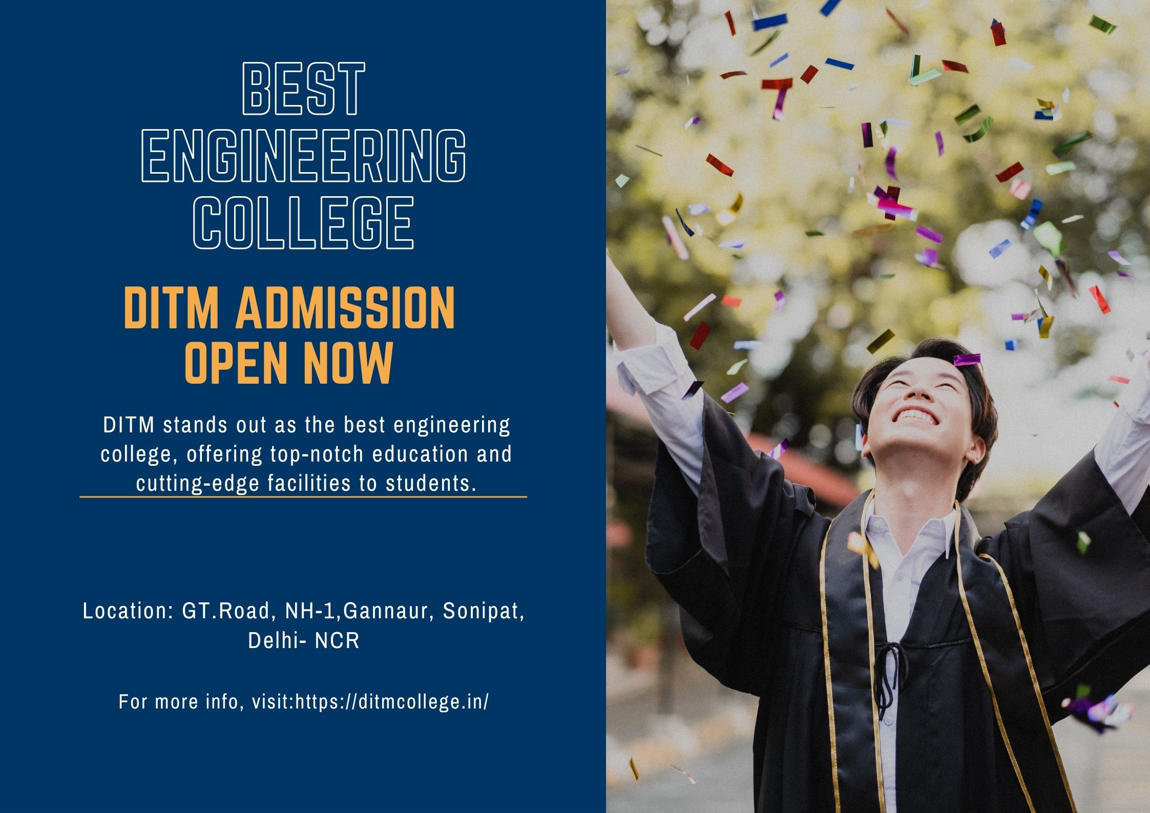 Best Btech Computer Courses in Delhi
