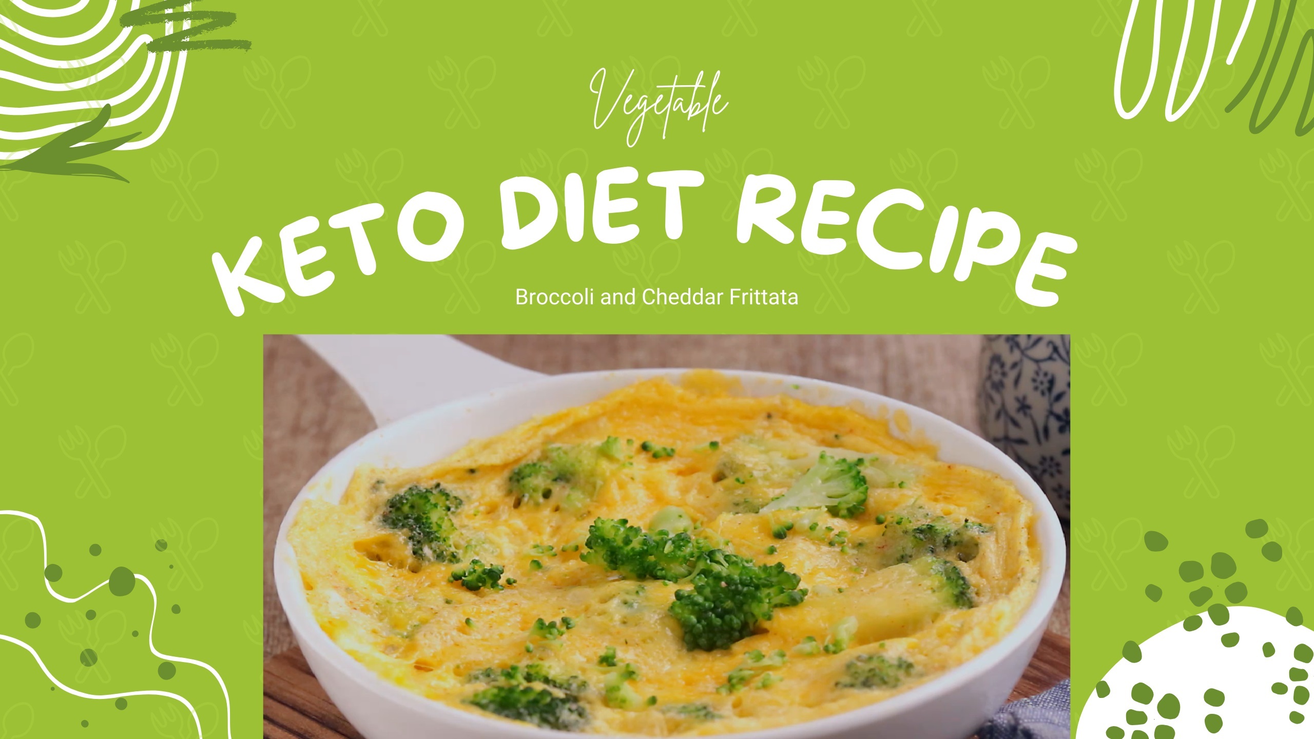 keto lifestyle