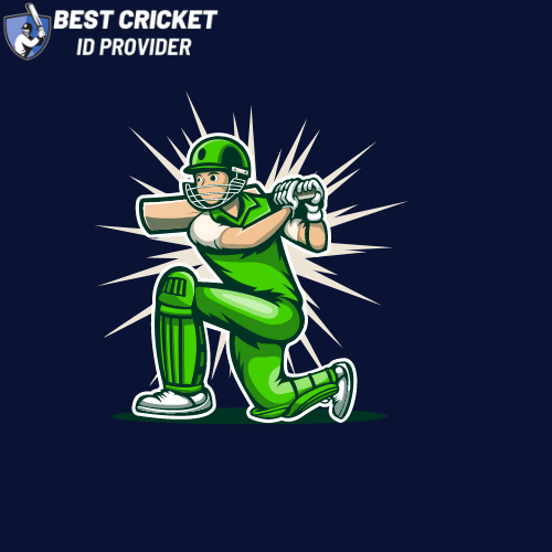 Online Cricket id