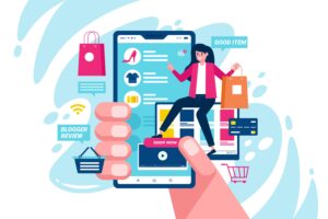 tracking international orders