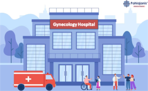 Best Gynecology Hospitals