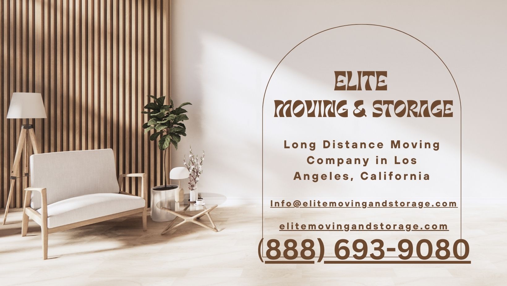 Long-Distance-Moving-Company-in-Los-Angeles