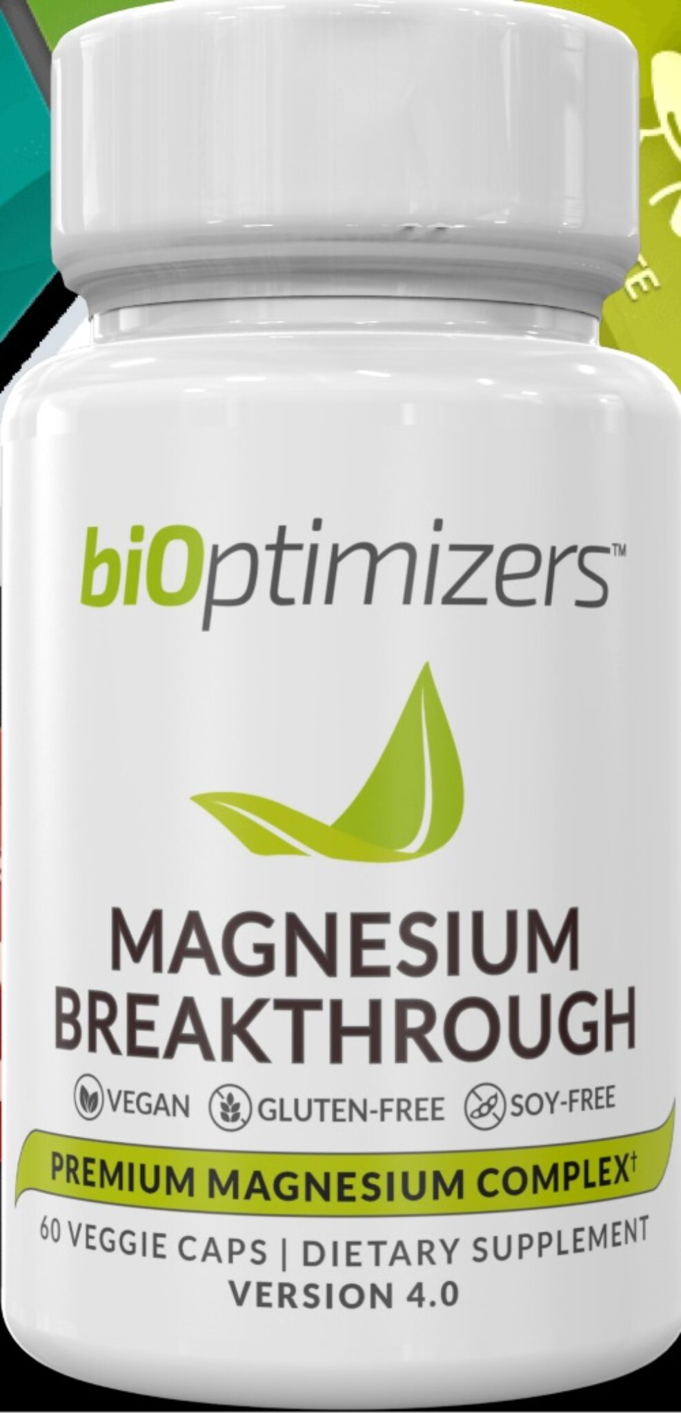 Harnessing Magnesium A Natural Remedy for Mild Anxiety ezine articles