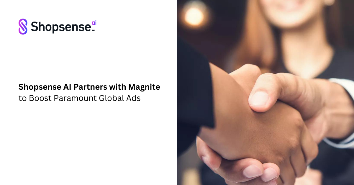 Magnite