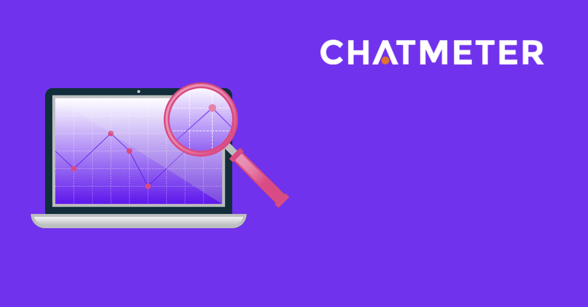 Chatmeter Unveils Local Pages 2.0: Revolutionizing SEO For Multi-Location Brands