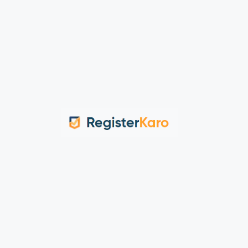 RegisterKaro