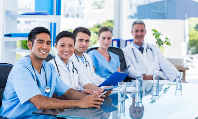 How to Master MBBS in Uzbekistan in 6 Simple Steps