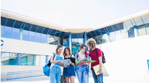 How to Study MBBS abroad without NEET in 2024?