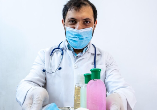 Why Uzbekistan Is Becoming a Popular Destination for Studying Medicine
