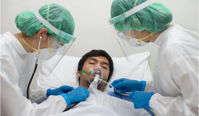 The Endoscopic Pilonidal Sinus Treatment in Central Delhi Case Study You'll Never Forget ?