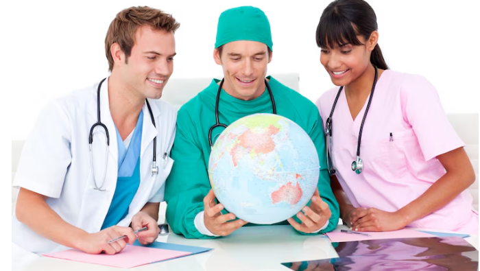 MBBS Abroad, MBBS in Abroad, Study MBBS Abroad, MBBS from Abroad, MBBS College Abroad