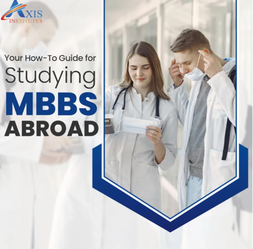 MBBS Study Abroad | MBBS in Uzbekistan
