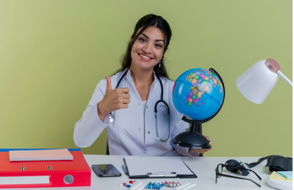MBBS Abroad: Indian Recognition Explained