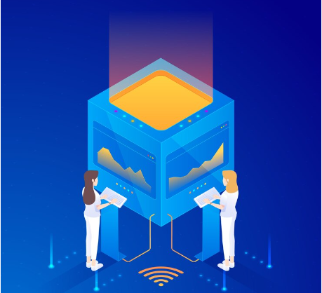 Virtualization of macOS Sonoma