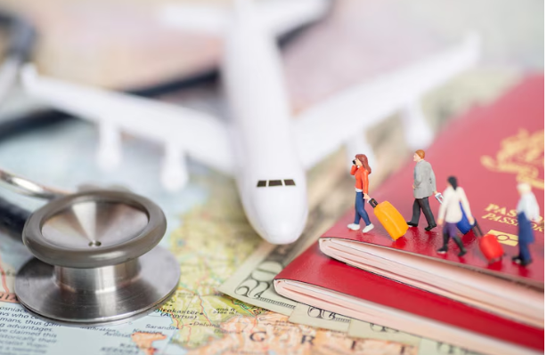 Top Destinations for MBBS in Abroad: Where Should You Study?