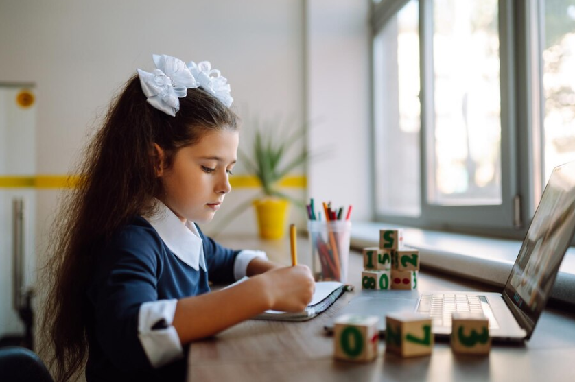 Private CBSE Schools