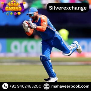 Silverexchange