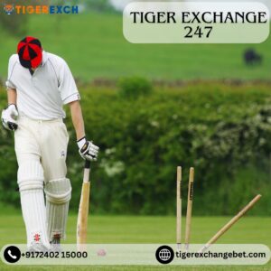 Tigerexchangeid Tigerexchangebetting Tigerexchangebet Tigerexchid Tigerexchangebettingid 