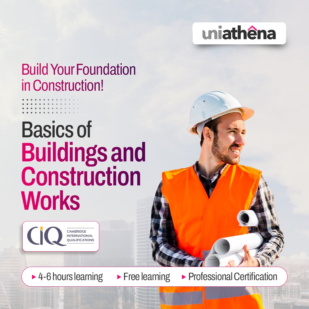 Top Online Construction Management Courses to Elevate Your Career in 2024