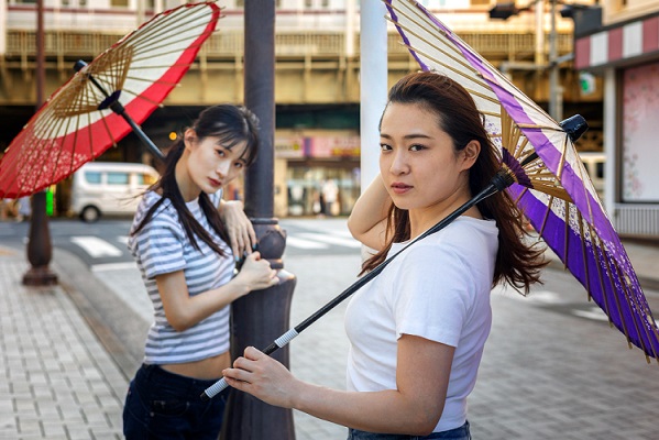 Unique Fringe Activities in Singapore
