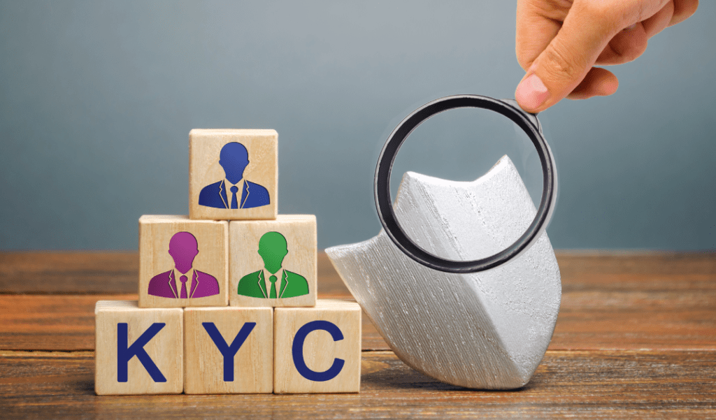SEBI rules constantly evolve for investment security. New SEBI guidelines mandate strict KYC norms for mutual fund investors. Learn about online KYC and steps to update your mutual fund KYC. There is so much news about SEBI Guidelines for Mutual Fund KYC Norms these days, but do you know what it is and what it means for you as a mutual fund investor? Read on… Table of Contents What is Mutual Fund KYC? Why is KYC required? What’s happened recently with KYC Updates and SEBI Guidelines? Key Challenges faced by MFDs in KYC for Mutual Funds How did Nivesh help with KYC norms? What is Mutual Fund KYC? KYC stands for “Know Your Client” and is widely prevalent in the financial services industry. Simply put, mutual fund KYC helps accurately identify the individual(s) who are involved in a financial transaction like buying or selling mutual funds. Why is KYC required? It’s primarily required for two reasons: It prevents illegally procured money from getting into the system by linking the money with the individual owners. It helps reduce the risk of identity theft and ensures the safety of the investments. What’s happened recently with KYC Updates and SEBI Guidelines? To ensure KYC objectives are achieved, SEBI guidelines have introduced new KYC updates. These SEBI guidelines have made the following validations mandatory effective April 1, 2024, for both new and existing KYCs: Name should be as per Income Tax records. Address should be validated via AADHAAR (Digilocker based/ XML based / Via UIDAI). Mobile number and email address of the investor should be validated. The impact of this change can be summarized in the below table: KYC Status Investment All Validations Pass Validated Can invest in any AMC Non Aadhaar Address proof given at the time of KYC Registered Can only invest in AMCs where they have investmentsRedemption allowed PAN/Aadhar not linked Registered Can only invest in AMCs where they have investmentsRedemption allowed Either of Mobile or email is verified Registered Can only invest in AMCs where they have investmentsRedemption allowed For NRIs -Non Aadhaar Address proof given at the time of KYC-PAN/Aadhar not linked-Either of Mobile or email is verified Registered Can invest in any AMC * It is recommended to clear all the necessary validations by modifying the mutual fund KYC, providing Aadhaar as an address proof, getting PAN/Aadhaar linking done, and providing correct mobile and email information to invest in any AMCs. A press release from KRAs on April 25, 2024, highlighted that 73% of KYC records are “Validated,” 15% are “Registered,” and Remaining 12% are “On-Hold.” These statistics underscore the scale of the transition and the need for a streamlined process. Key Challenges faced by MFDs in KYC for Mutual Funds Access to the latest KYC status for all their clients: The only way to get KYC status for mutual funds is to visit the KRA websites. However, checking KYC status for mutual funds multiple times to get accurate, up-to-date information for each of their clients is a monumental task. Lack of clarity in the guidelines: It was difficult for a regular MFD to understand why a particular investor has a particular KYC status and the appropriate remedy for it. This resulted in failed transactions, causing a bit of panic among MFDs and investors. KYC modification not simple: Offline KYC processes are laborious, time-consuming and error-prone. Limited access to online modification platforms further delays compliance efforts. Complexities for NRIs: Implementing KYC norms for Non-Resident Indians (NRIs) presents unique challenges, especially regarding Aadhaar authentication. Requiring the investor to perform KYC for every transaction puts a considerable burden on the entire investment process. SEBI’s recent circular addressing NRI concerns by extending compliance deadlines shows a proactive approach. How did Nivesh help with KYC norms? Digital-First processes: We had adopted a Digilocker-based KYC process way back since 2022. Using Aadhaar for verification ensured most of our clients had “Validated” KYC status, minimising the impact of the new guidelines. KYC Modification: We introduced a completely online KYC modification process to ensure our partners and clients do not have to face the burden of compliance and can complete their mutual fund KYC in a timely and efficient manner. Dedicated Helpdesk: We created a dedicated KYC helpdesk to address partners’ concerns and queries. Our team offered continuous guidance and support in understanding and adhering to the changing SEBI rules and regulations. Over 2000 KYC modifications executed and assistance provided to 500+ Distributor partners demonstrate Nivesh’s commitment towards our partners and clients for a seamless digital experience. Our opinion is that the KYC norms are a step in the right direction towards investor protection. With the right mindset and digital processes in place, we strongly believe we can help the industry (AMCs, distributor partners, investors) overcome the challenges and contribute to its exponential growth through efficient online KYC for mutual funds.