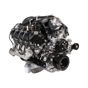 Top-Quality Used Acura Engines for Sale at Unbeatable Prices