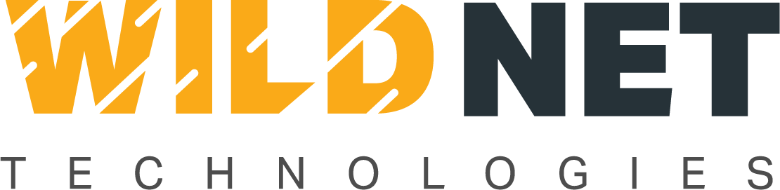 best digital marketing company in noida