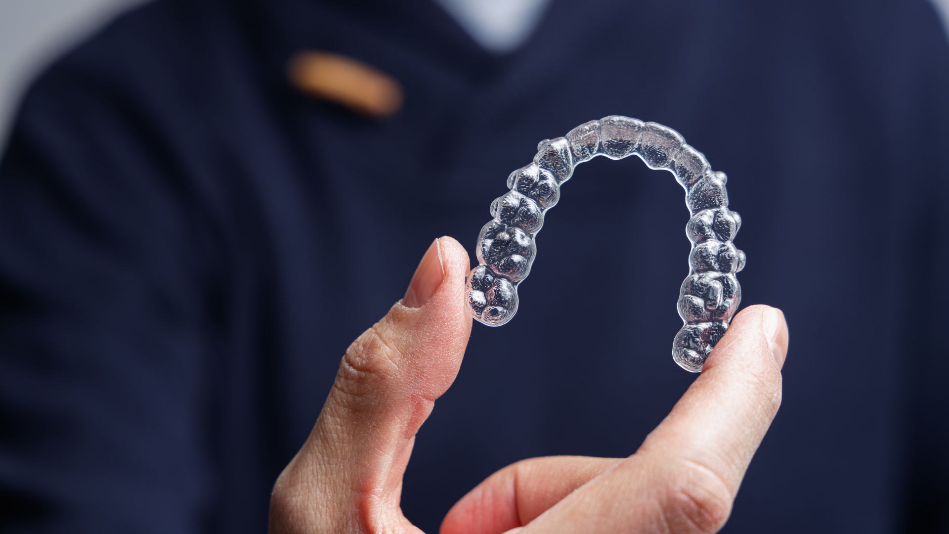 clear-aligner-treatment